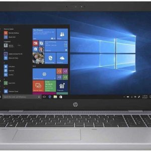 hp 650 g5 i7 16gb ram