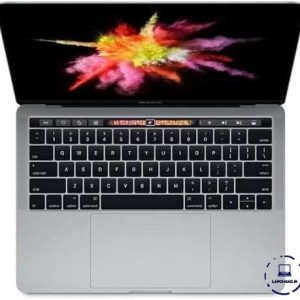 لپ تاپ استوک macbook pro 2017 i5 16gb ram