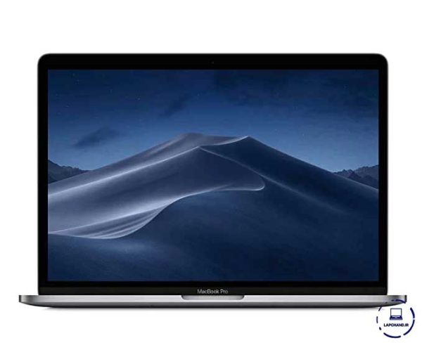 macbook pro 2016 i7 16gb ram 1tb ssd