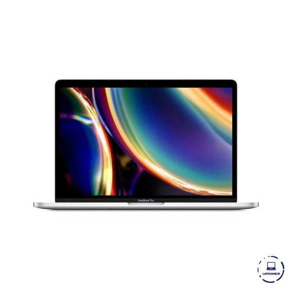 macbook pro 2019 i7 16gb ram