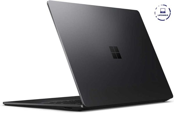 Surface laptop 3 i5 1035g4 8gb ram