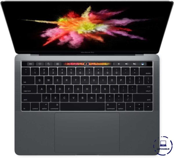 macbook pro 2016 i7 16gb ram 512gb ssd