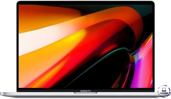 macbook pro 2019 i7 16gb ram