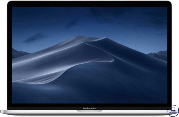 macbook pro 2018 i7 16gb ram 512gb ssd