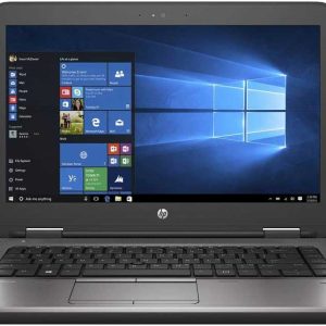 hp 650 g3 i7 16gb ram