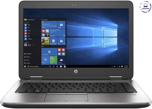 hp 650 g3 i7 16gb ram