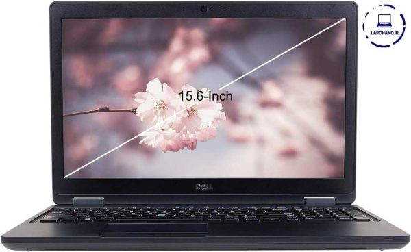 dell Latitude 5580 i7 16gb ram 256gb hdd 7600u