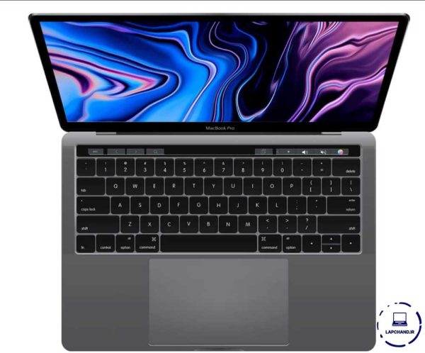 macbook pro 2017 i7 16gb ram 1tb ssd