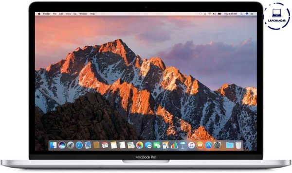 macbook pro 2016 i7 16gb ram 512gb ssd