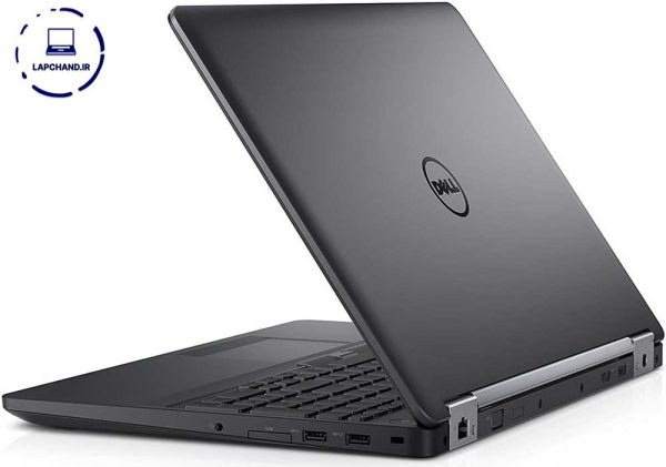 dell Latitude e5570 i7 8gb ram 256gb hdd 6600u