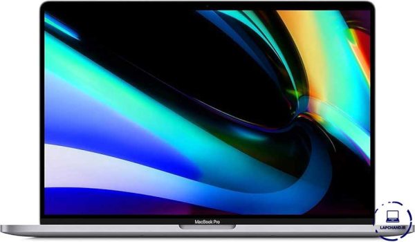 macbook pro 2019 i9 32gb ram 1tb ssd