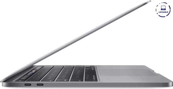 macbook pro 2018 i7 16gb ram intel iris