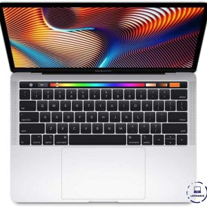 macbook pro 2019 i5 16gb ram