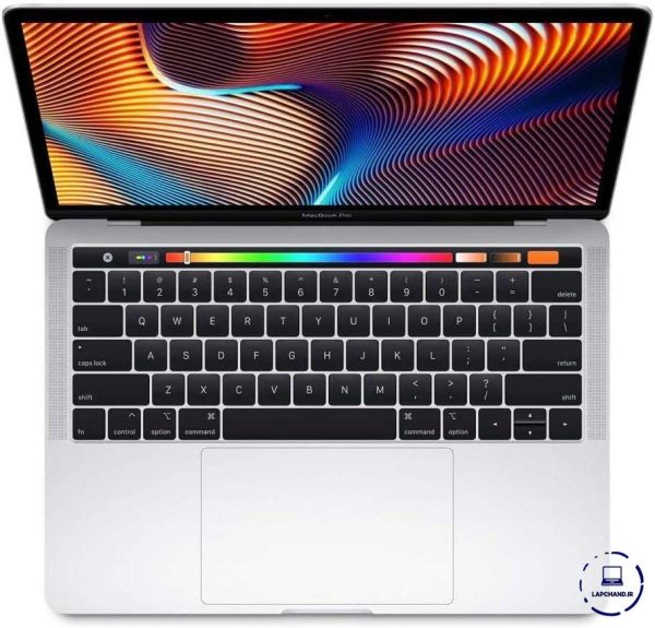 macbook pro 2019 i5 16gb ram