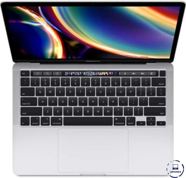 macbook pro 2020 i5 16gb ram 512gb ssd