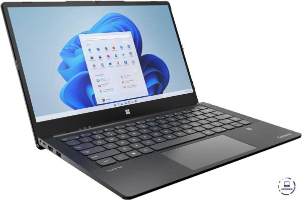 Gateway i5 1235u 8gb ram 14 inch intel iris