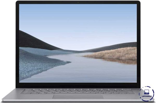 Surface laptop 3 i7 1065g7 16gb ram 512gb ssd