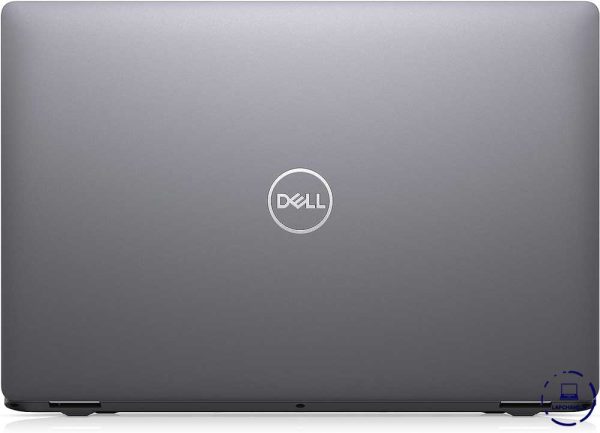 dell Latitude 5510 i5 16gb ram 10210u