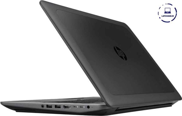 zbook g4 i7 16gb ram 7820hq