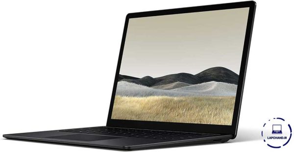 Surface laptop 3 i5 1035g4 8gb ram