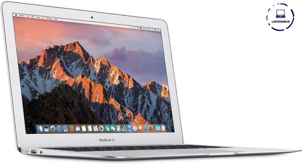 macbook air 2017 i7 8gb ram 13 inch