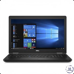 dell Latitude 5580 i7 16gb ram 256gb hdd 7600u