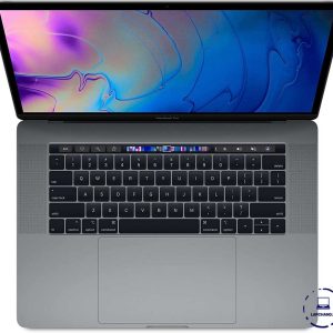 macbook pro 2019 i9 32gb ram 512gb ssd