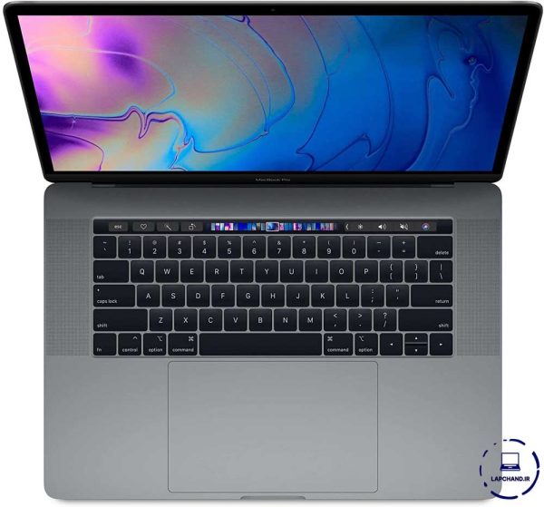 macbook pro 2019 i9 32gb ram 512gb ssd