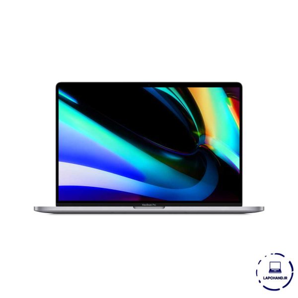 macbook pro 2019 i9 32gb ram 1tb ssd