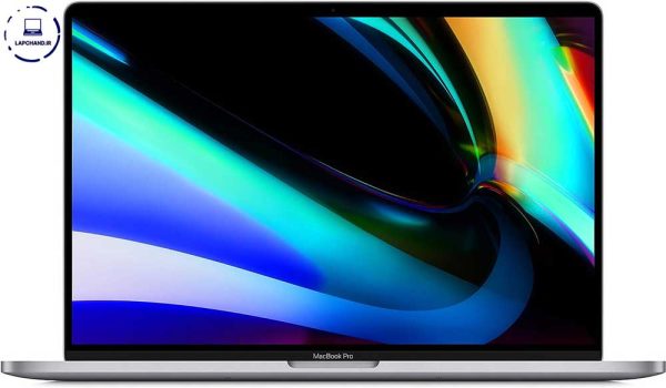 macbook pro 2019 i9 16gb ram 1tb ssd