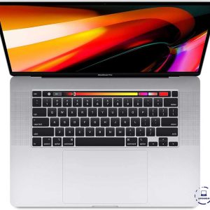 macbook pro 2019 i7 16gb ram