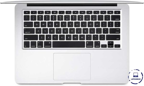 macbook air 2017 i7 8gb ram 13 inch