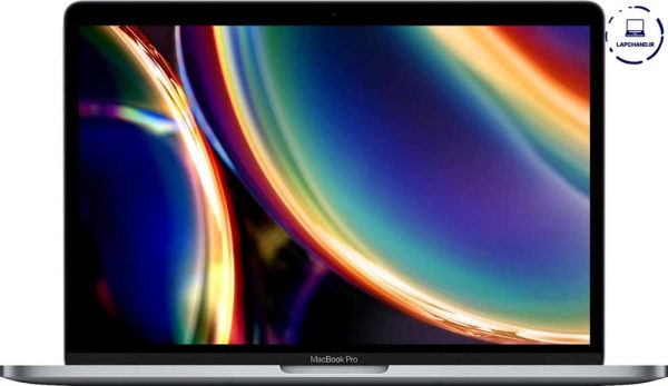 macbook pro 2018 i7 16gb ram intel iris