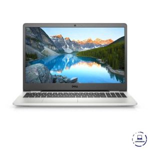 dell Inspiron 3505 i7 16gb ram 512gb hdd ryzen 5 3500u