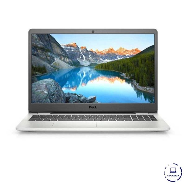 dell Inspiron 3505 i7 16gb ram 512gb hdd ryzen 5 3500u