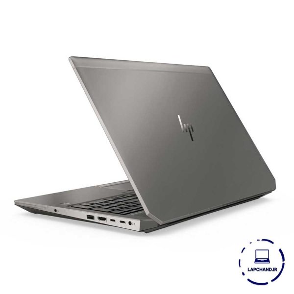 zbook g6 i7 16gb ram 512gb ssd 9850h