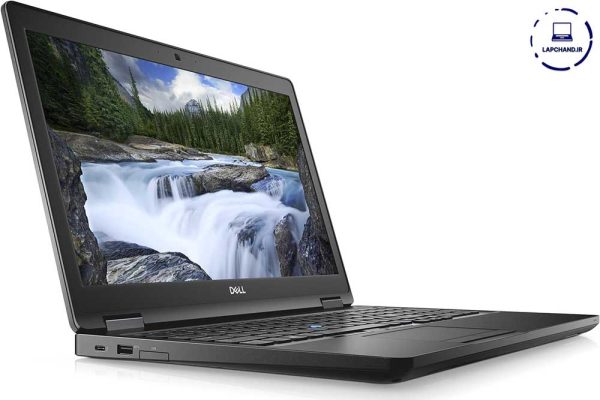 dell Latitude 5590 i7 16gb ram 256gb hdd 8650u