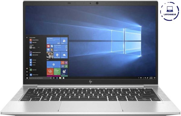 hp 830 g7 i7 16gb ram