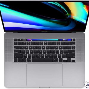 macbook pro 2019 i9 16gb ram 1tb ssd