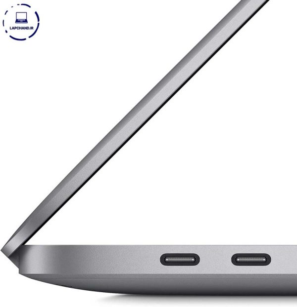 macbook pro 2019 i9 16gb ram 1tb ssd