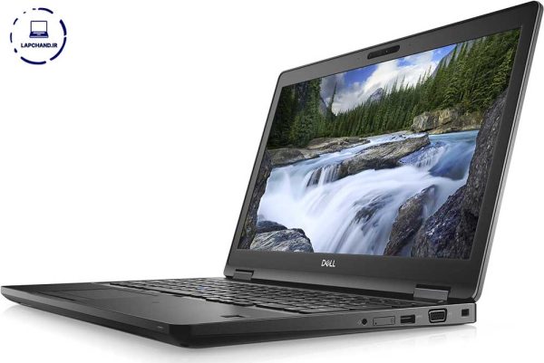 dell Latitude 5590 i7 16gb ram 256gb hdd 8650u