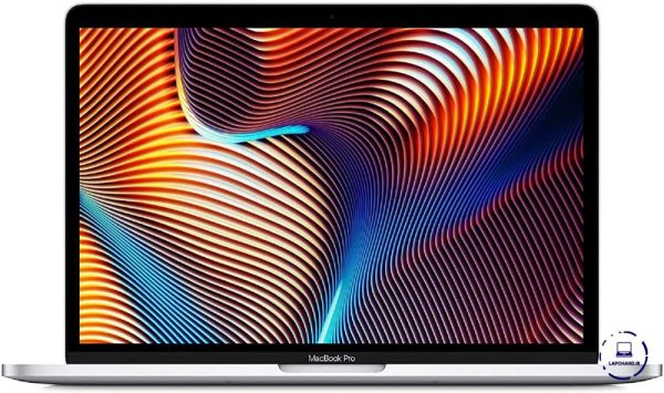 macbook pro 2019 i5 16gb ram