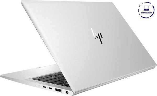 hp 830 g7 i7 16gb ram