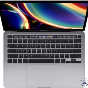 macbook pro 2018 i7 16gb ram intel iris