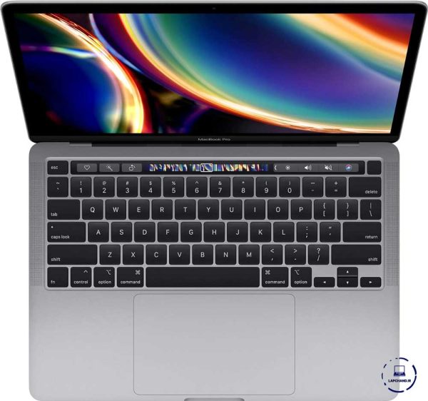 macbook pro 2018 i7 16gb ram intel iris