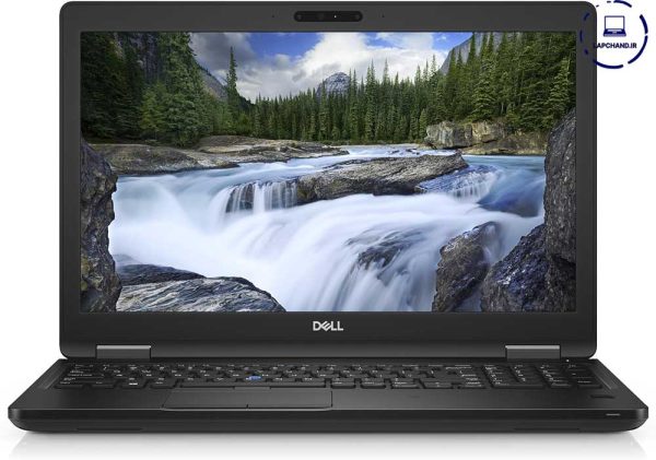 dell Latitude 5590 i7 16gb ram 256gb hdd 8650u