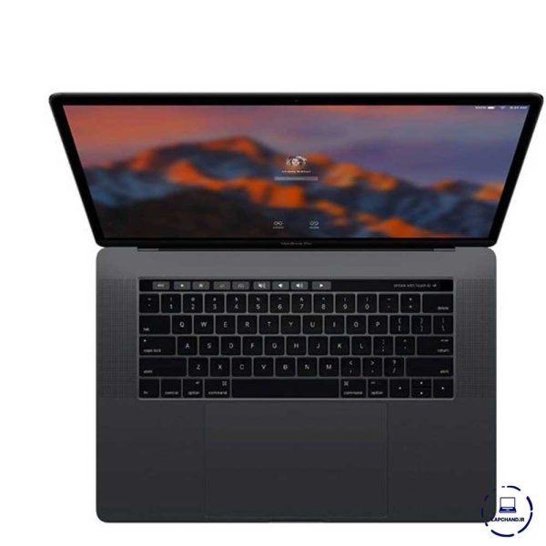 macbook pro 2017 i7 16gb ram 1tb ssd 2gb vga