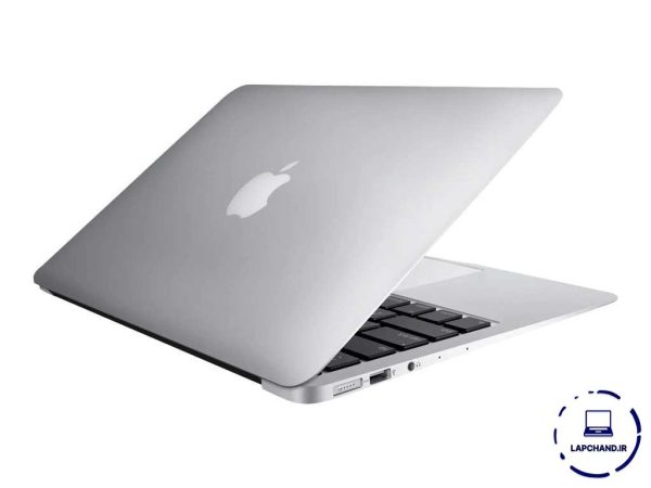 لپ تاپ استوک macbook air 2017 i5 8gb ram 13 inch