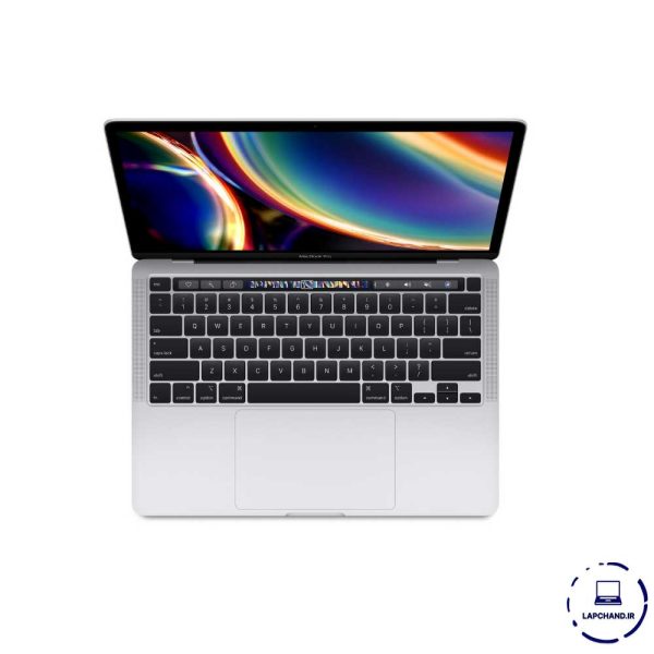 macbook pro 2020 i5 8gb ram 2tb ssd