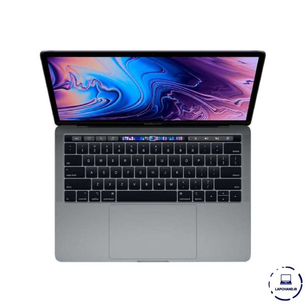 macbook pro 2016 i7 16gb ram 1tb ssd